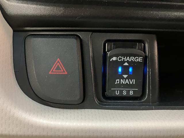 ムーヴＬ　ＳＡIII　純正ナビ・ＥＴＣ車載器・スマアシIIIスマアシＩＩＩ／純正カーナビ／ＥＴＣ車載器／Ｂｌｕｅｔｏｏｔｈ／ＣＤ／キーレスエントリー／ＣＤ／ＤＶＤ再生／スペアキー（大阪府）の中古車