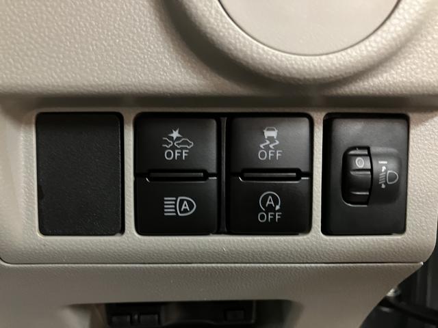 ムーヴＬ　ＳＡIII　純正ナビ・ＥＴＣ車載器・スマアシIIIスマアシＩＩＩ／純正カーナビ／ＥＴＣ車載器／Ｂｌｕｅｔｏｏｔｈ／ＣＤ／キーレスエントリー／ＣＤ／ＤＶＤ再生／スペアキー（大阪府）の中古車