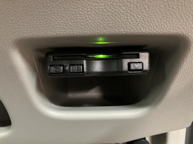 ムーヴＬ　ＳＡIII　純正ナビ・ＥＴＣ車載器・スマアシIIIスマアシＩＩＩ／純正カーナビ／ＥＴＣ車載器／Ｂｌｕｅｔｏｏｔｈ／ＣＤ／キーレスエントリー／ＣＤ／ＤＶＤ再生／スペアキー（大阪府）の中古車