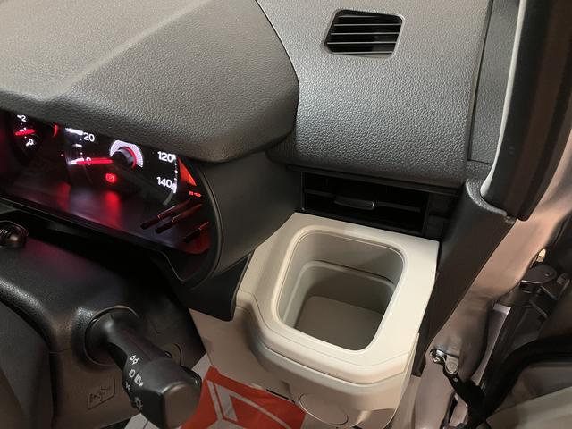 ムーヴＬ　ＳＡIII　純正ナビ・ＥＴＣ車載器・スマアシIIIスマアシＩＩＩ／純正カーナビ／ＥＴＣ車載器／Ｂｌｕｅｔｏｏｔｈ／ＣＤ／キーレスエントリー／ＣＤ／ＤＶＤ再生／スペアキー（大阪府）の中古車