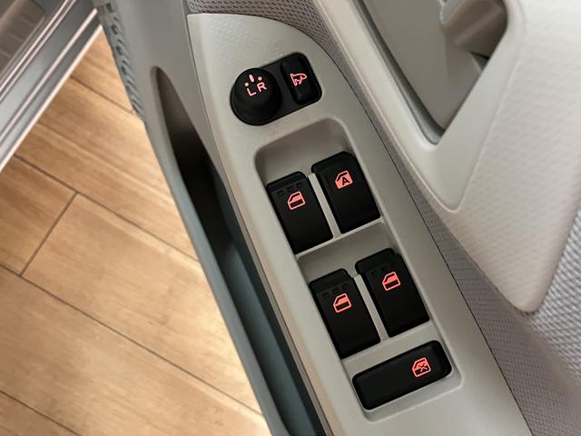 ムーヴＬ　ＳＡIII　純正ナビ・ＥＴＣ車載器・スマアシIIIスマアシＩＩＩ／純正カーナビ／ＥＴＣ車載器／Ｂｌｕｅｔｏｏｔｈ／ＣＤ／キーレスエントリー／ＣＤ／ＤＶＤ再生／スペアキー（大阪府）の中古車