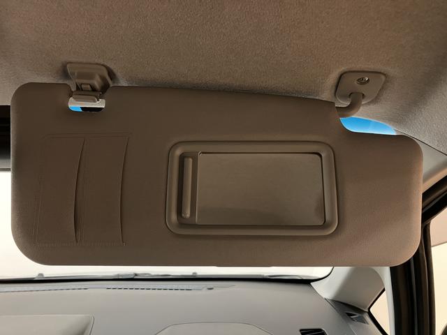 ムーヴＬ　ＳＡIII　純正ナビ・ＥＴＣ車載器・スマアシIIIスマアシＩＩＩ／純正カーナビ／ＥＴＣ車載器／Ｂｌｕｅｔｏｏｔｈ／ＣＤ／キーレスエントリー／ＣＤ／ＤＶＤ再生／スペアキー（大阪府）の中古車