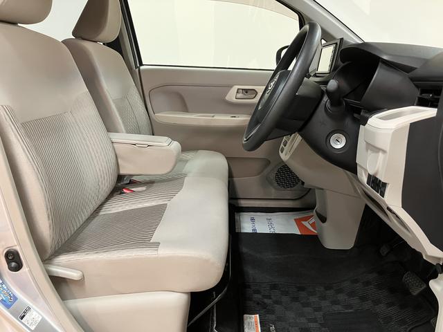 ムーヴＬ　ＳＡIII　純正ナビ・ＥＴＣ車載器・スマアシIIIスマアシＩＩＩ／純正カーナビ／ＥＴＣ車載器／Ｂｌｕｅｔｏｏｔｈ／ＣＤ／キーレスエントリー／ＣＤ／ＤＶＤ再生／スペアキー（大阪府）の中古車