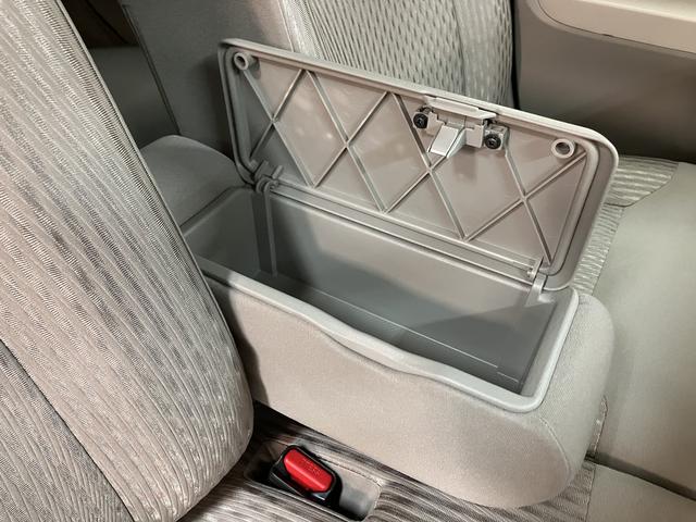 ムーヴＬ　ＳＡIII　純正ナビ・ＥＴＣ車載器・スマアシIIIスマアシＩＩＩ／純正カーナビ／ＥＴＣ車載器／Ｂｌｕｅｔｏｏｔｈ／ＣＤ／キーレスエントリー／ＣＤ／ＤＶＤ再生／スペアキー（大阪府）の中古車