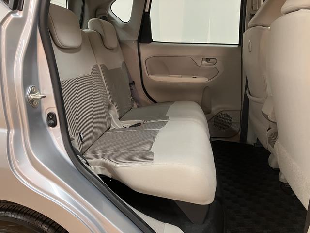 ムーヴＬ　ＳＡIII　純正ナビ・ＥＴＣ車載器・スマアシIIIスマアシＩＩＩ／純正カーナビ／ＥＴＣ車載器／Ｂｌｕｅｔｏｏｔｈ／ＣＤ／キーレスエントリー／ＣＤ／ＤＶＤ再生／スペアキー（大阪府）の中古車
