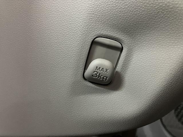 ムーヴＬ　ＳＡIII　純正ナビ・ＥＴＣ車載器・スマアシIIIスマアシＩＩＩ／純正カーナビ／ＥＴＣ車載器／Ｂｌｕｅｔｏｏｔｈ／ＣＤ／キーレスエントリー／ＣＤ／ＤＶＤ再生／スペアキー（大阪府）の中古車
