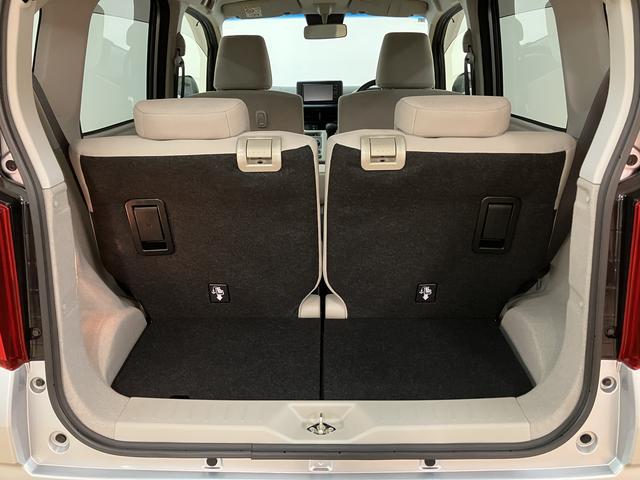 ムーヴＬ　ＳＡIII　純正ナビ・ＥＴＣ車載器・スマアシIIIスマアシＩＩＩ／純正カーナビ／ＥＴＣ車載器／Ｂｌｕｅｔｏｏｔｈ／ＣＤ／キーレスエントリー／ＣＤ／ＤＶＤ再生／スペアキー（大阪府）の中古車