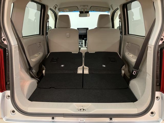 ムーヴＬ　ＳＡIII　純正ナビ・ＥＴＣ車載器・スマアシIIIスマアシＩＩＩ／純正カーナビ／ＥＴＣ車載器／Ｂｌｕｅｔｏｏｔｈ／ＣＤ／キーレスエントリー／ＣＤ／ＤＶＤ再生／スペアキー（大阪府）の中古車