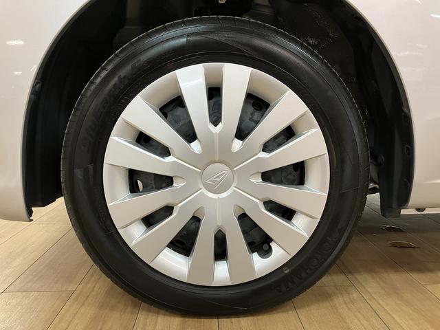 ムーヴＬ　ＳＡIII　純正ナビ・ＥＴＣ車載器・スマアシIIIスマアシＩＩＩ／純正カーナビ／ＥＴＣ車載器／Ｂｌｕｅｔｏｏｔｈ／ＣＤ／キーレスエントリー／ＣＤ／ＤＶＤ再生／スペアキー（大阪府）の中古車