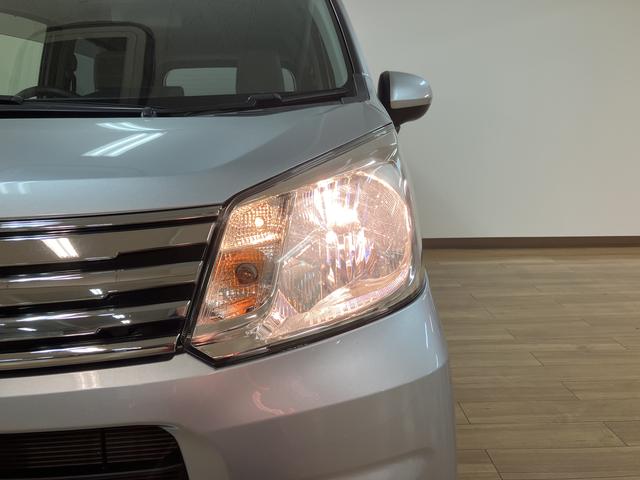 ムーヴＬ　ＳＡIII　純正ナビ・ＥＴＣ車載器・スマアシIIIスマアシＩＩＩ／純正カーナビ／ＥＴＣ車載器／Ｂｌｕｅｔｏｏｔｈ／ＣＤ／キーレスエントリー／ＣＤ／ＤＶＤ再生／スペアキー（大阪府）の中古車