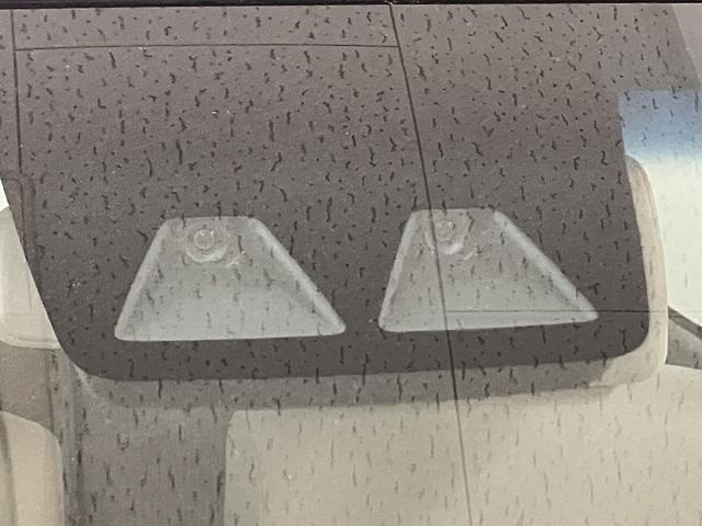 ムーヴＬ　ＳＡIII　純正ナビ・ＥＴＣ車載器・スマアシIIIスマアシＩＩＩ／純正カーナビ／ＥＴＣ車載器／Ｂｌｕｅｔｏｏｔｈ／ＣＤ／キーレスエントリー／ＣＤ／ＤＶＤ再生／スペアキー（大阪府）の中古車