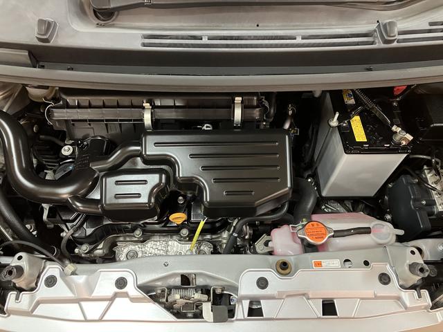ムーヴＬ　ＳＡIII　純正ナビ・ＥＴＣ車載器・スマアシIIIスマアシＩＩＩ／純正カーナビ／ＥＴＣ車載器／Ｂｌｕｅｔｏｏｔｈ／ＣＤ／キーレスエントリー／ＣＤ／ＤＶＤ再生／スペアキー（大阪府）の中古車