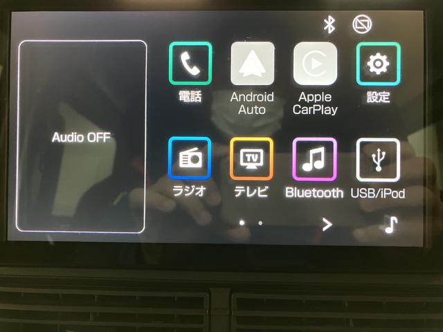 ハイゼットカーゴＤＸ　ディスプレイオーディオ　バックカメラ新車保証継承　スマートアシスト　ディスプレイオーディオ　ＥＴＣ車載器　バックカメラ　インナールームミラー　キーレス　ステアリングリモコン（大阪府）の中古車