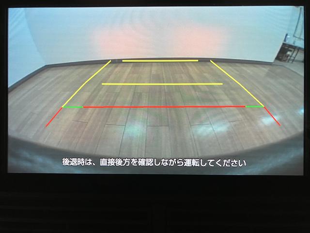 ハイゼットカーゴＤＸ　ディスプレイオーディオ　バックカメラ新車保証継承　スマートアシスト　ディスプレイオーディオ　ＥＴＣ車載器　バックカメラ　インナールームミラー　キーレス　ステアリングリモコン（大阪府）の中古車