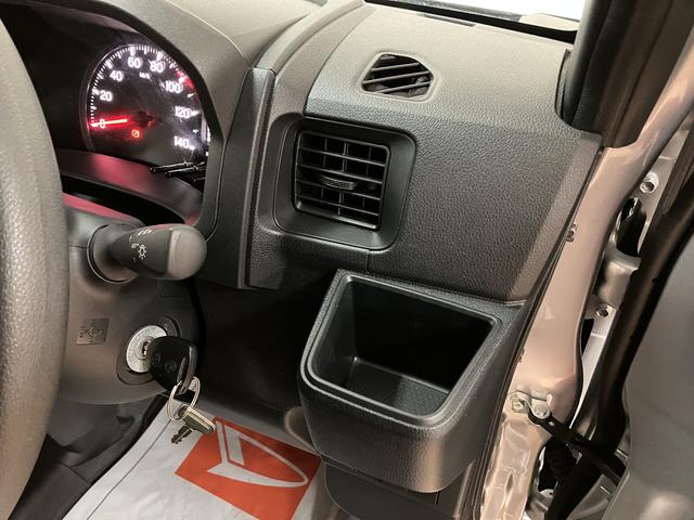 ハイゼットカーゴＤＸ　ディスプレイオーディオ　バックカメラ新車保証継承　スマートアシスト　ディスプレイオーディオ　ＥＴＣ車載器　バックカメラ　インナールームミラー　キーレス　ステアリングリモコン（大阪府）の中古車