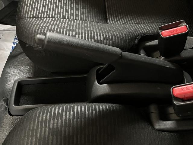 ハイゼットカーゴＤＸ　ディスプレイオーディオ　バックカメラ新車保証継承　スマートアシスト　ディスプレイオーディオ　ＥＴＣ車載器　バックカメラ　インナールームミラー　キーレス　ステアリングリモコン（大阪府）の中古車