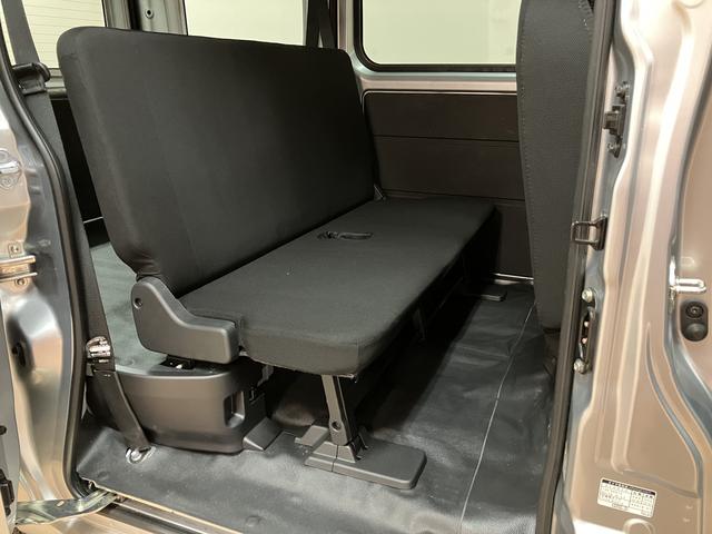 ハイゼットカーゴＤＸ　ディスプレイオーディオ　バックカメラ新車保証継承　スマートアシスト　ディスプレイオーディオ　ＥＴＣ車載器　バックカメラ　インナールームミラー　キーレス　ステアリングリモコン（大阪府）の中古車