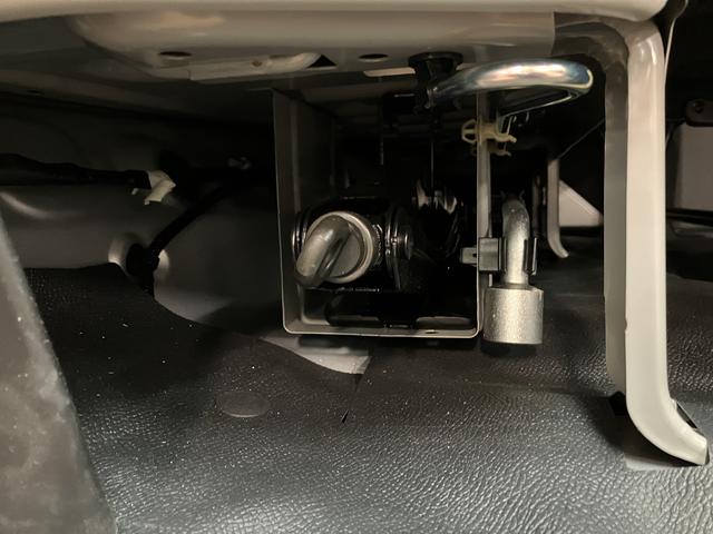 ハイゼットカーゴＤＸ　ディスプレイオーディオ　バックカメラ新車保証継承　スマートアシスト　ディスプレイオーディオ　ＥＴＣ車載器　バックカメラ　インナールームミラー　キーレス　ステアリングリモコン（大阪府）の中古車