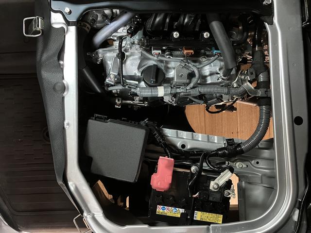 ハイゼットカーゴＤＸ　ディスプレイオーディオ　バックカメラ新車保証継承　スマートアシスト　ディスプレイオーディオ　ＥＴＣ車載器　バックカメラ　インナールームミラー　キーレス　ステアリングリモコン（大阪府）の中古車