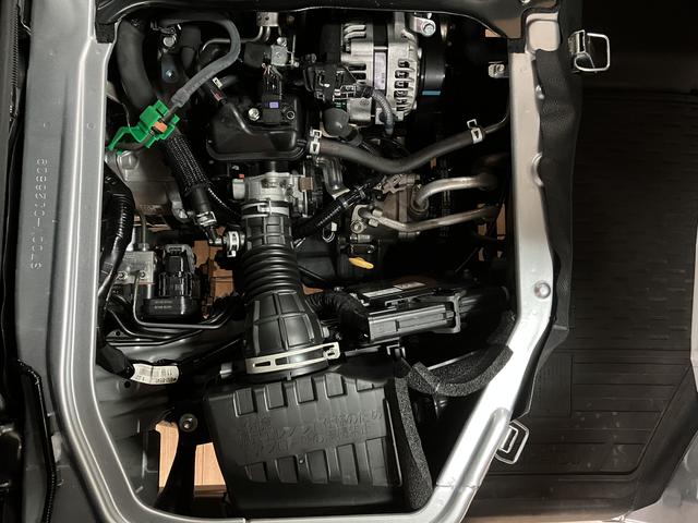 ハイゼットカーゴＤＸ　ディスプレイオーディオ　バックカメラ新車保証継承　スマートアシスト　ディスプレイオーディオ　ＥＴＣ車載器　バックカメラ　インナールームミラー　キーレス　ステアリングリモコン（大阪府）の中古車
