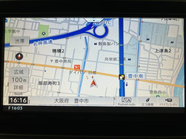 キャストアクティバＧ　ターボ　プライムコレクション　ＳＡIIIナビ／ＢＬＵＥＴＯＯＴＨ／ＵＳＢ／ＥＴＣ／前席シートヒーター／バックカメラ／オートライト／ＬＥＤヘッドライト／ＬＥＤフォグランプ／ターボ車／前後ドラレコ／シートアンダートレイ／走行３．７万キロ／（大阪府）の中古車