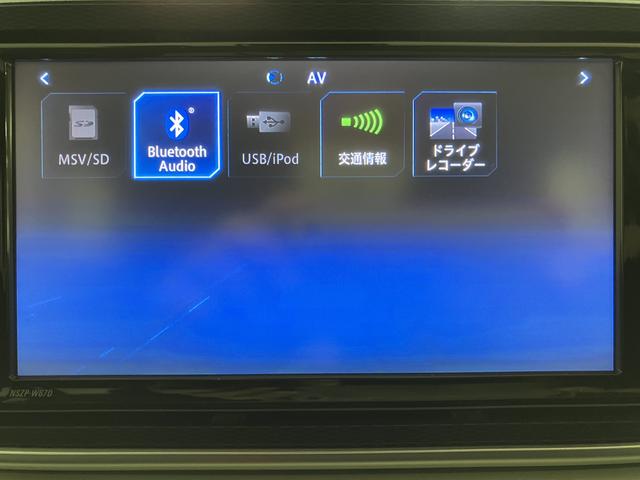 キャストアクティバＧ　ターボ　プライムコレクション　ＳＡIIIナビ／ＢＬＵＥＴＯＯＴＨ／ＵＳＢ／ＥＴＣ／前席シートヒーター／バックカメラ／オートライト／ＬＥＤヘッドライト／ＬＥＤフォグランプ／ターボ車／前後ドラレコ／シートアンダートレイ／走行３．７万キロ／（大阪府）の中古車