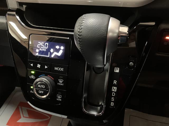 キャストアクティバＧ　ターボ　プライムコレクション　ＳＡIIIナビ／ＢＬＵＥＴＯＯＴＨ／ＵＳＢ／ＥＴＣ／前席シートヒーター／バックカメラ／オートライト／ＬＥＤヘッドライト／ＬＥＤフォグランプ／ターボ車／前後ドラレコ／シートアンダートレイ／走行３．７万キロ／（大阪府）の中古車
