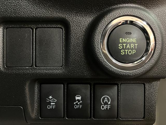 キャストアクティバＧ　ターボ　プライムコレクション　ＳＡIIIナビ／ＢＬＵＥＴＯＯＴＨ／ＵＳＢ／ＥＴＣ／前席シートヒーター／バックカメラ／オートライト／ＬＥＤヘッドライト／ＬＥＤフォグランプ／ターボ車／前後ドラレコ／シートアンダートレイ／走行３．７万キロ／（大阪府）の中古車