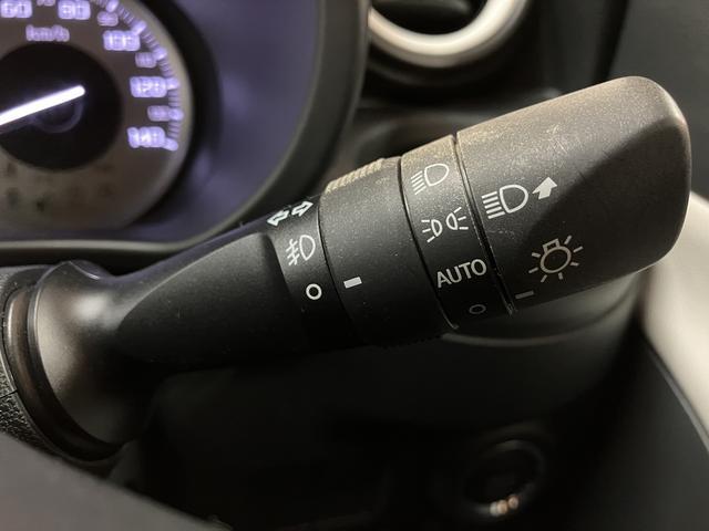キャストアクティバＧ　ターボ　プライムコレクション　ＳＡIIIナビ／ＢＬＵＥＴＯＯＴＨ／ＵＳＢ／ＥＴＣ／前席シートヒーター／バックカメラ／オートライト／ＬＥＤヘッドライト／ＬＥＤフォグランプ／ターボ車／前後ドラレコ／シートアンダートレイ／走行３．７万キロ／（大阪府）の中古車