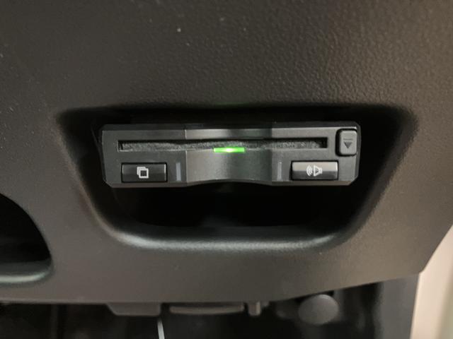 キャストアクティバＧ　ターボ　プライムコレクション　ＳＡIIIナビ／ＢＬＵＥＴＯＯＴＨ／ＵＳＢ／ＥＴＣ／前席シートヒーター／バックカメラ／オートライト／ＬＥＤヘッドライト／ＬＥＤフォグランプ／ターボ車／前後ドラレコ／シートアンダートレイ／走行３．７万キロ／（大阪府）の中古車