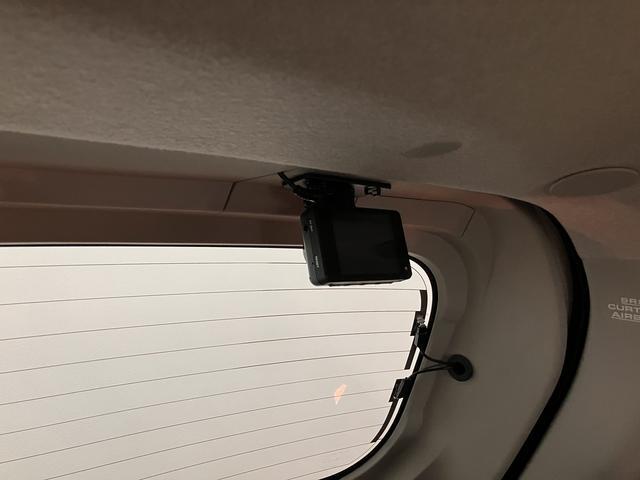 キャストアクティバＧ　ターボ　プライムコレクション　ＳＡIIIナビ／ＢＬＵＥＴＯＯＴＨ／ＵＳＢ／ＥＴＣ／前席シートヒーター／バックカメラ／オートライト／ＬＥＤヘッドライト／ＬＥＤフォグランプ／ターボ車／前後ドラレコ／シートアンダートレイ／走行３．７万キロ／（大阪府）の中古車