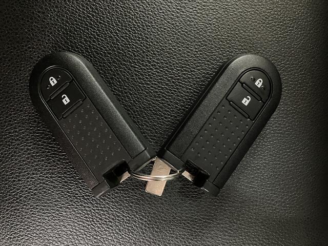 キャストアクティバＧ　ターボ　プライムコレクション　ＳＡIIIナビ／ＢＬＵＥＴＯＯＴＨ／ＵＳＢ／ＥＴＣ／前席シートヒーター／バックカメラ／オートライト／ＬＥＤヘッドライト／ＬＥＤフォグランプ／ターボ車／前後ドラレコ／シートアンダートレイ／走行３．７万キロ／（大阪府）の中古車