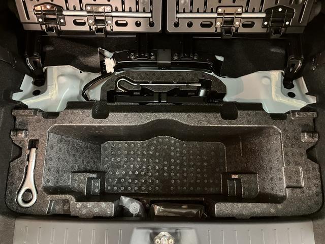 キャストアクティバＧ　ターボ　プライムコレクション　ＳＡIIIナビ／ＢＬＵＥＴＯＯＴＨ／ＵＳＢ／ＥＴＣ／前席シートヒーター／バックカメラ／オートライト／ＬＥＤヘッドライト／ＬＥＤフォグランプ／ターボ車／前後ドラレコ／シートアンダートレイ／走行３．７万キロ／（大阪府）の中古車