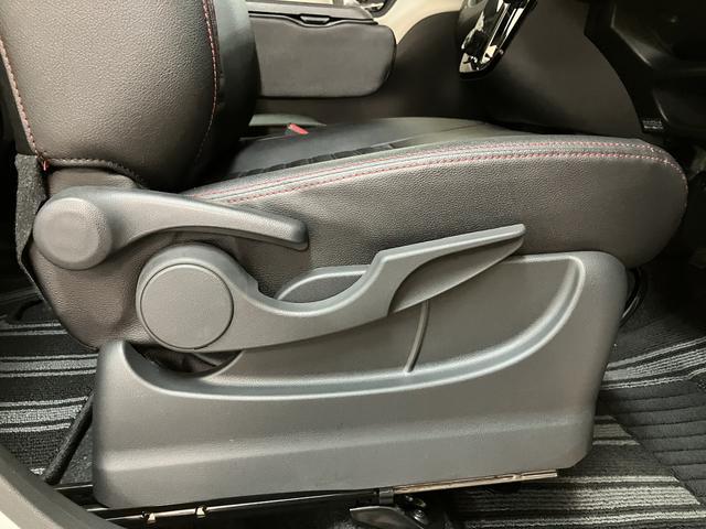 キャストアクティバＧ　ターボ　プライムコレクション　ＳＡIIIナビ／ＢＬＵＥＴＯＯＴＨ／ＵＳＢ／ＥＴＣ／前席シートヒーター／バックカメラ／オートライト／ＬＥＤヘッドライト／ＬＥＤフォグランプ／ターボ車／前後ドラレコ／シートアンダートレイ／走行３．７万キロ／（大阪府）の中古車