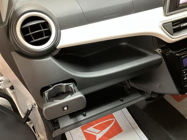 キャストアクティバＧ　ターボ　プライムコレクション　ＳＡIIIナビ／ＢＬＵＥＴＯＯＴＨ／ＵＳＢ／ＥＴＣ／前席シートヒーター／バックカメラ／オートライト／ＬＥＤヘッドライト／ＬＥＤフォグランプ／ターボ車／前後ドラレコ／シートアンダートレイ／走行３．７万キロ／（大阪府）の中古車