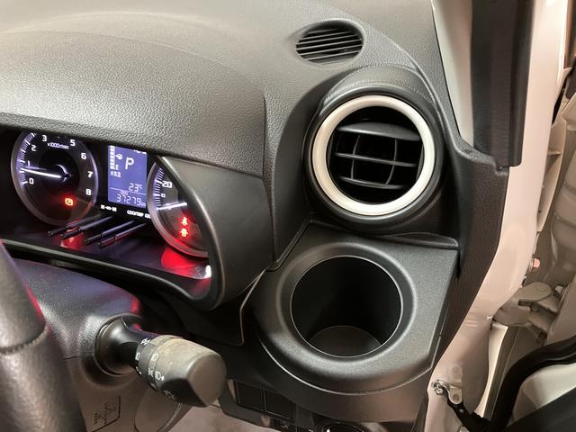 キャストアクティバＧ　ターボ　プライムコレクション　ＳＡIIIナビ／ＢＬＵＥＴＯＯＴＨ／ＵＳＢ／ＥＴＣ／前席シートヒーター／バックカメラ／オートライト／ＬＥＤヘッドライト／ＬＥＤフォグランプ／ターボ車／前後ドラレコ／シートアンダートレイ／走行３．７万キロ／（大阪府）の中古車