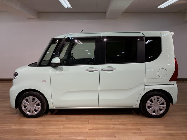 タントＸセレクション／ナビ／Ｂカメラ／前席シートヒーター／ナビ／ＢＬＵＥＴＯＯＴＨ／ＵＳＢ／フルセグＴＶ／バックカメラ／前後ドラレコ／左側電動スライドア／ステアリングスイッチ／スマートキー／ＬＥＤヘッドライト／コーナーセンサー／走行１．６万キロ／（大阪府）の中古車