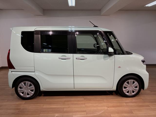 タントＸセレクション／ナビ／Ｂカメラ／前席シートヒーター／ナビ／ＢＬＵＥＴＯＯＴＨ／ＵＳＢ／フルセグＴＶ／バックカメラ／前後ドラレコ／左側電動スライドア／ステアリングスイッチ／スマートキー／ＬＥＤヘッドライト／コーナーセンサー／走行１．６万キロ／（大阪府）の中古車