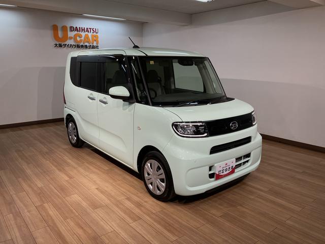 タントＸセレクション／ナビ／Ｂカメラ／前席シートヒーター／ナビ／ＢＬＵＥＴＯＯＴＨ／ＵＳＢ／フルセグＴＶ／バックカメラ／前後ドラレコ／左側電動スライドア／ステアリングスイッチ／スマートキー／ＬＥＤヘッドライト／コーナーセンサー／走行１．６万キロ／（大阪府）の中古車