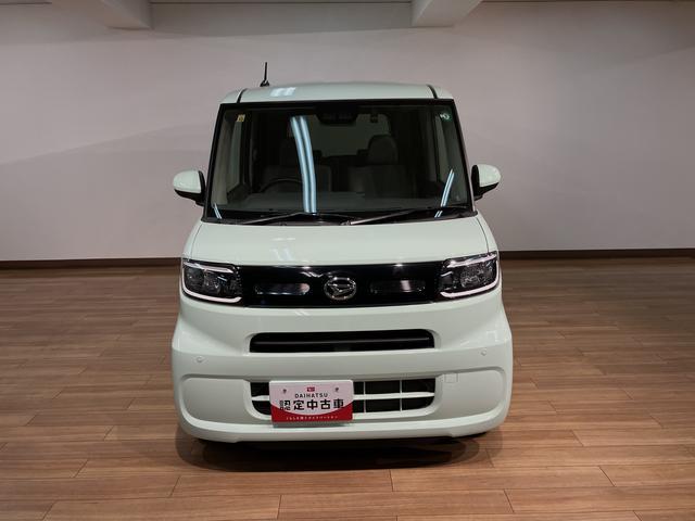 タントＸセレクション／ナビ／Ｂカメラ／前席シートヒーター／ナビ／ＢＬＵＥＴＯＯＴＨ／ＵＳＢ／フルセグＴＶ／バックカメラ／前後ドラレコ／左側電動スライドア／ステアリングスイッチ／スマートキー／ＬＥＤヘッドライト／コーナーセンサー／走行１．６万キロ／（大阪府）の中古車
