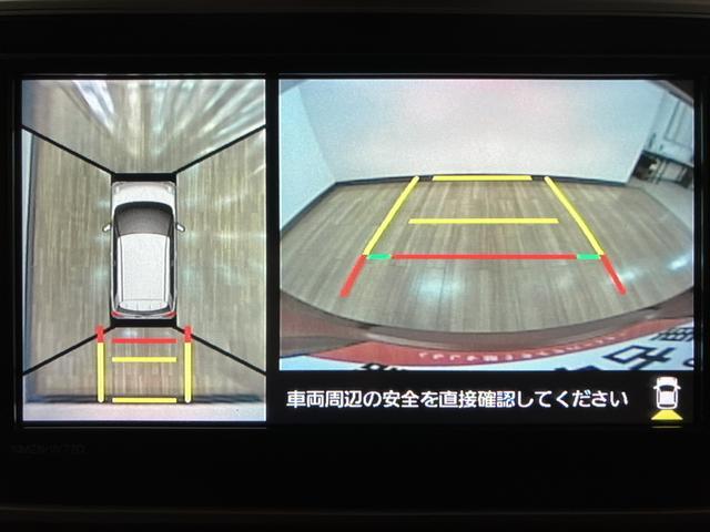 キャストスタイルＧ　ＶＳ　ＳＡIII／ナビ／パノラマカメラ／ＥＴＣ／ナビ／ＢＬＵＥＴＯＯＴＨ／ＵＳＢ／パノラマカメラ／前後ドラレコ／ＥＴＣ／前席シートヒーター／Ｂカメラ／オートライト／スマートキー／走行２．０万キロ／車検整備付き／（大阪府）の中古車