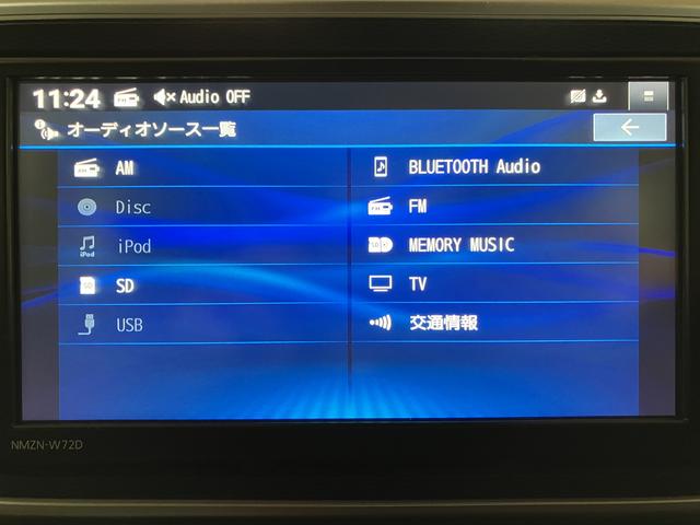 キャストスタイルＧ　ＶＳ　ＳＡIII／ナビ／パノラマカメラ／ＥＴＣ／ナビ／ＢＬＵＥＴＯＯＴＨ／ＵＳＢ／パノラマカメラ／前後ドラレコ／ＥＴＣ／前席シートヒーター／Ｂカメラ／オートライト／スマートキー／走行２．０万キロ／車検整備付き／（大阪府）の中古車