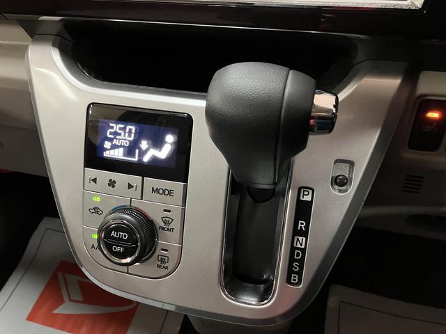 キャストスタイルＧ　ＶＳ　ＳＡIII／ナビ／パノラマカメラ／ＥＴＣ／ナビ／ＢＬＵＥＴＯＯＴＨ／ＵＳＢ／パノラマカメラ／前後ドラレコ／ＥＴＣ／前席シートヒーター／Ｂカメラ／オートライト／スマートキー／走行２．０万キロ／車検整備付き／（大阪府）の中古車