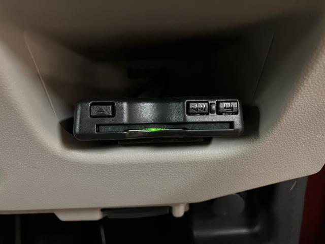 キャストスタイルＧ　ＶＳ　ＳＡIII／ナビ／パノラマカメラ／ＥＴＣ／ナビ／ＢＬＵＥＴＯＯＴＨ／ＵＳＢ／パノラマカメラ／前後ドラレコ／ＥＴＣ／前席シートヒーター／Ｂカメラ／オートライト／スマートキー／走行２．０万キロ／車検整備付き／（大阪府）の中古車
