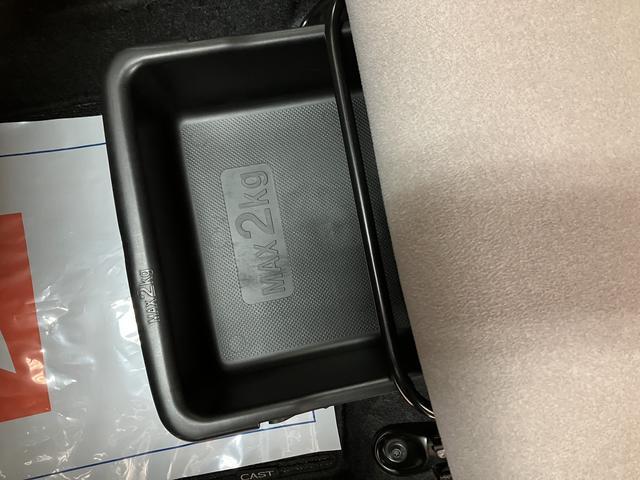 キャストスタイルＧ　ＶＳ　ＳＡIII／ナビ／パノラマカメラ／ＥＴＣ／ナビ／ＢＬＵＥＴＯＯＴＨ／ＵＳＢ／パノラマカメラ／前後ドラレコ／ＥＴＣ／前席シートヒーター／Ｂカメラ／オートライト／スマートキー／走行２．０万キロ／車検整備付き／（大阪府）の中古車