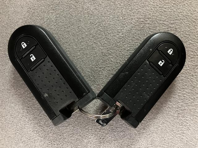 キャストスタイルＧ　ＶＳ　ＳＡIII／ナビ／パノラマカメラ／ＥＴＣ／ナビ／ＢＬＵＥＴＯＯＴＨ／ＵＳＢ／パノラマカメラ／前後ドラレコ／ＥＴＣ／前席シートヒーター／Ｂカメラ／オートライト／スマートキー／走行２．０万キロ／車検整備付き／（大阪府）の中古車