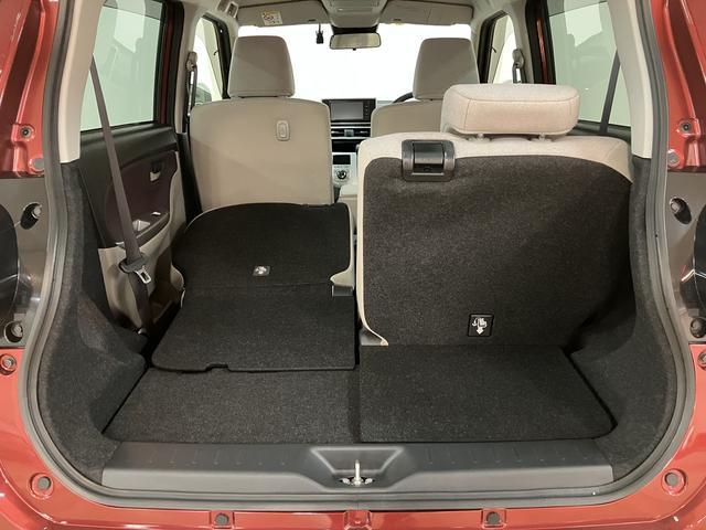 キャストスタイルＧ　ＶＳ　ＳＡIII／ナビ／パノラマカメラ／ＥＴＣ／ナビ／ＢＬＵＥＴＯＯＴＨ／ＵＳＢ／パノラマカメラ／前後ドラレコ／ＥＴＣ／前席シートヒーター／Ｂカメラ／オートライト／スマートキー／走行２．０万キロ／車検整備付き／（大阪府）の中古車