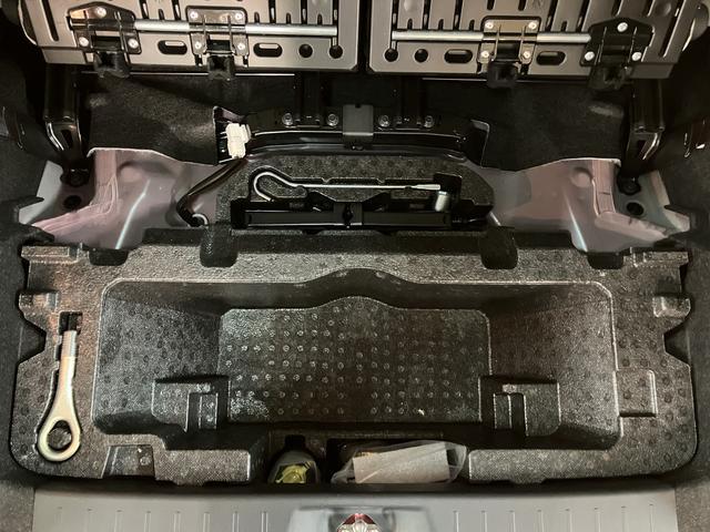 キャストスタイルＧ　ＶＳ　ＳＡIII／ナビ／パノラマカメラ／ＥＴＣ／ナビ／ＢＬＵＥＴＯＯＴＨ／ＵＳＢ／パノラマカメラ／前後ドラレコ／ＥＴＣ／前席シートヒーター／Ｂカメラ／オートライト／スマートキー／走行２．０万キロ／車検整備付き／（大阪府）の中古車