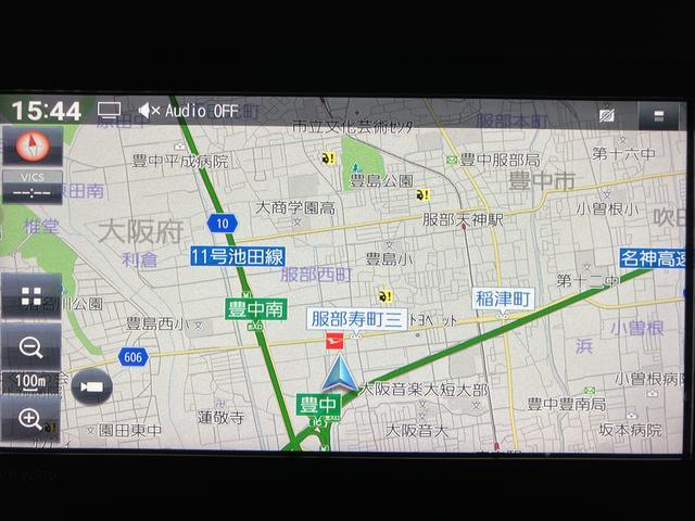 タントカスタムＲＳ／ナビ／バックカメラ／前後ドラレコ／ＥＴＣ／ターボ車／ナビ／ＢＬＵＥＴＯＯＴＨ／ＵＳＢ／フルセグＴＶ／バックカメラ／両側電動スライドア／電動パーキングブレーキ／前後ドラレコ／ＥＴＣ／ＬＥＤヘッドライト／ＬＥＤフォグランプ／ステアリングスイッチ／（大阪府）の中古車