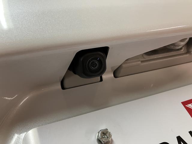 タントカスタムＲＳ／ナビ／バックカメラ／前後ドラレコ／ＥＴＣ／ターボ車／ナビ／ＢＬＵＥＴＯＯＴＨ／ＵＳＢ／フルセグＴＶ／バックカメラ／両側電動スライドア／電動パーキングブレーキ／前後ドラレコ／ＥＴＣ／ＬＥＤヘッドライト／ＬＥＤフォグランプ／ステアリングスイッチ／（大阪府）の中古車
